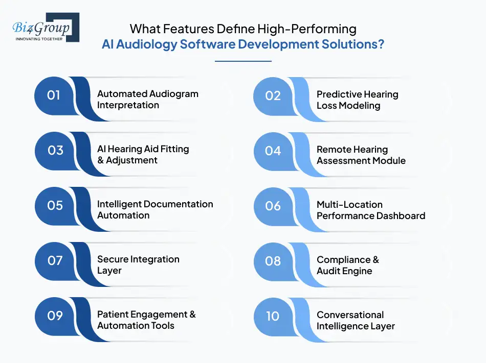 what-features-define-high
