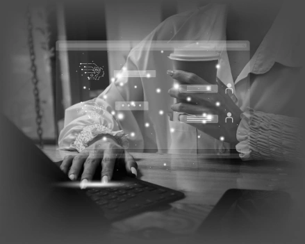 How Can Your Real Estate Business Use AI for Contract and Escrow Management?