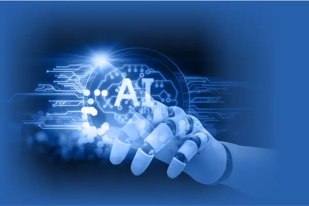 ai-automation-pitfalls-banner