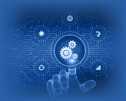 ai-automation-use-cases-for-enterprises-banner