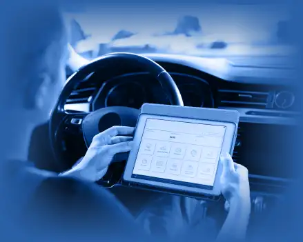 ai-automotive-diagnostic-and-repair-app-development-banner