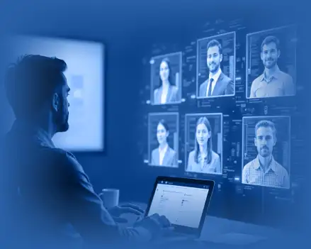 ai-avatar-development-companies-in-canada-banner