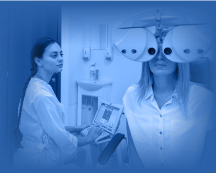 ai-avatar-eye-test-companion-app-development