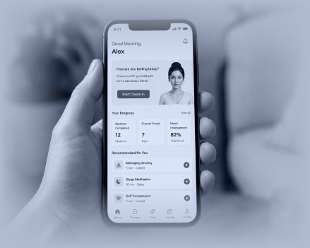 ai-avatar-therapy-app-development-banner