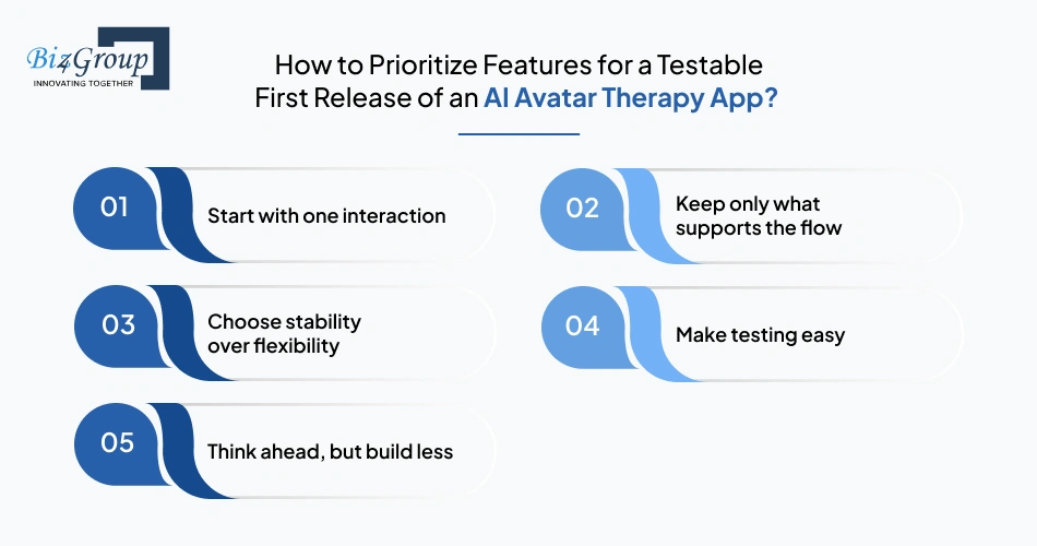 how-to-prioritize-features-for