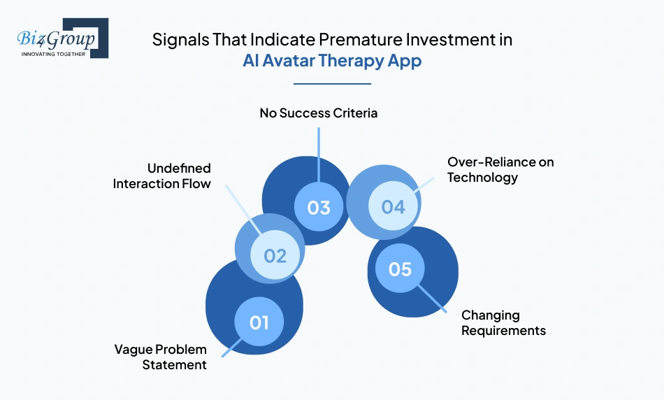 signals-that-indicate-premature