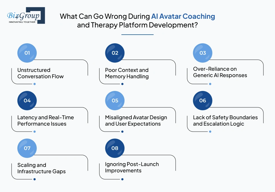 what-can-go-wrong-during-ai