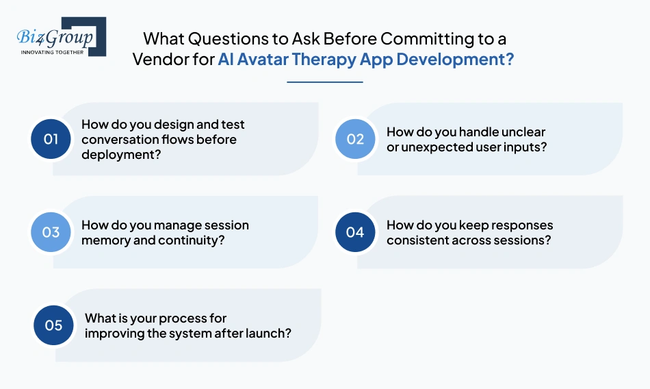 what-questions-to-ask-before