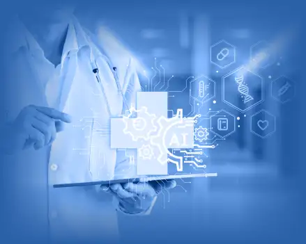 ai-avatar-vs-traditional-chatbots-banner