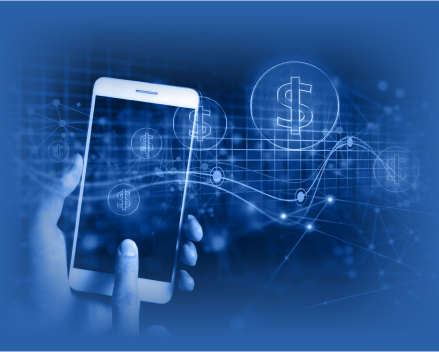 ai-banking-app-development-cost-banner
