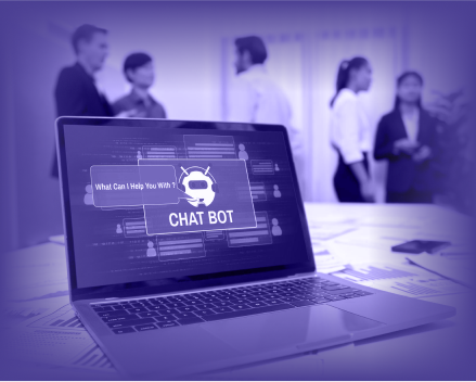 AI Banking Bot Development Process, Features, and Cost