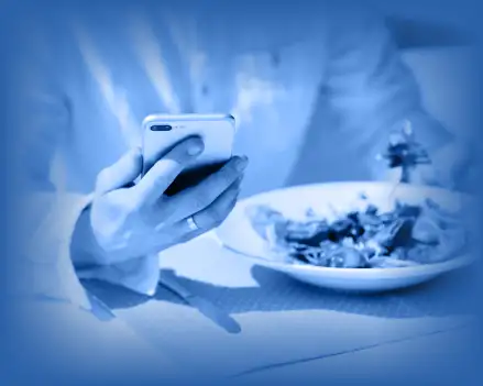 ai-based-food-ordering-chatbot