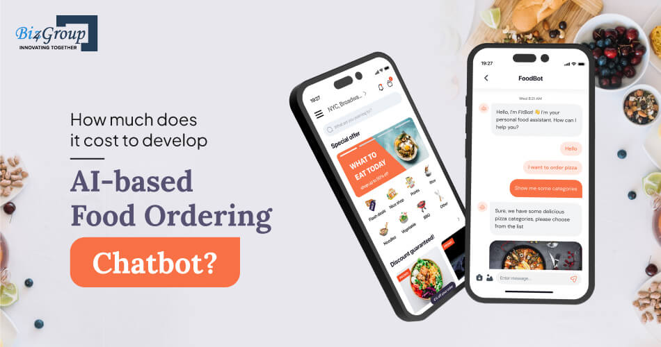 ai-based-food-ordering-chatbot