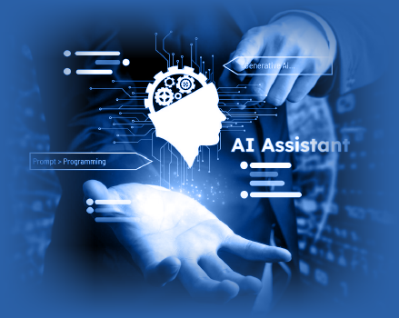 ai-based-knowledge-management-system