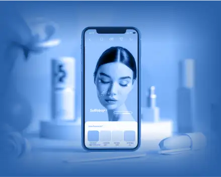 ai-beauty-salon-app-development