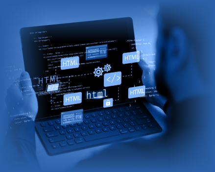 How Much Does It Cost to Build an AI Language Learning App? 