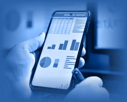 ai-budget-tracking-app-development-banner