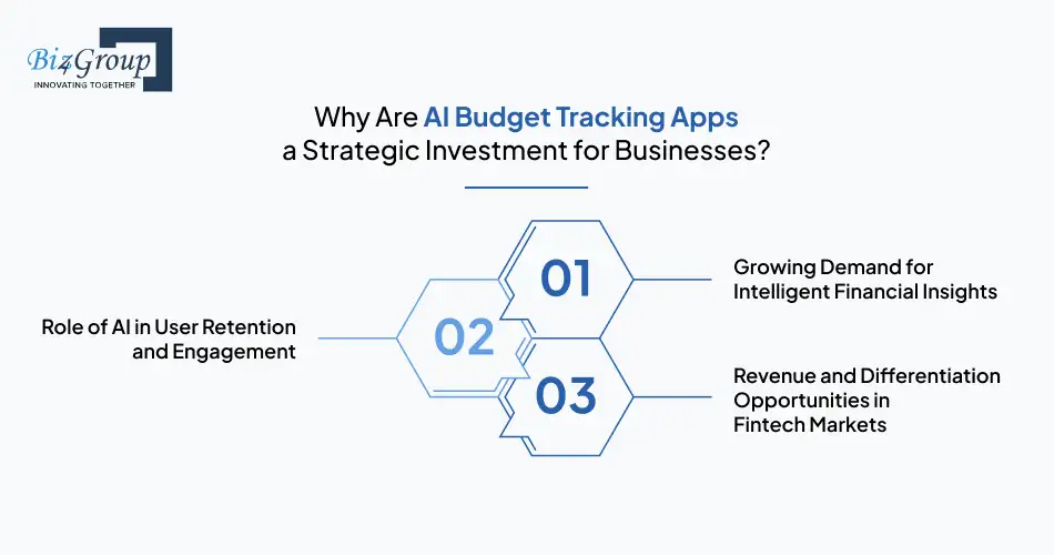 why-are-ai-budget-tracking-apps