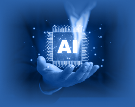 AI Business Context Validation: Ensuring Your AI Solution Solves the Right Problem