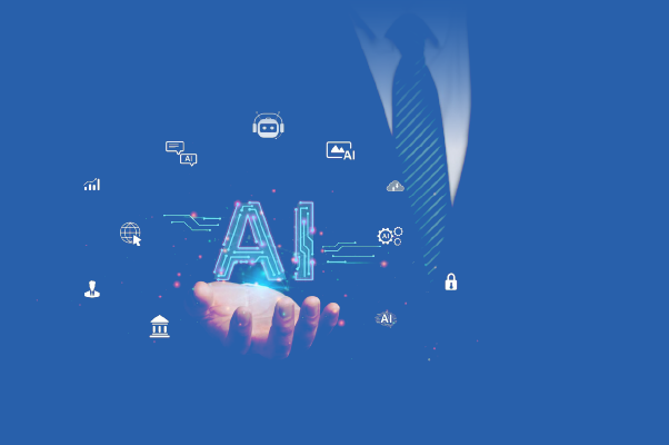 ai-business-ideas-outside
