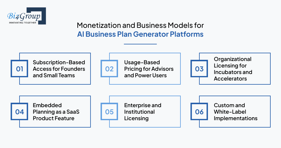 monetization-and-business-models