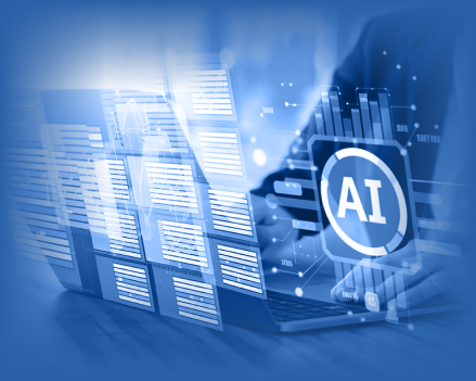 ai-business-proposal-generator-software-development-banner