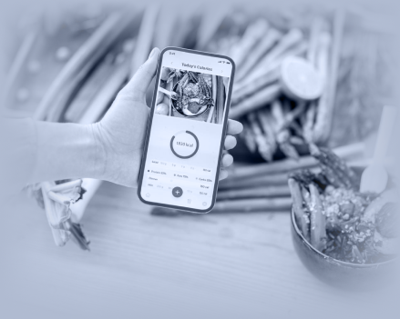 ai-calorie-tracker-app-development-banner