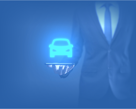 AI Car Rental App Development | Build Smarter Rental Apps