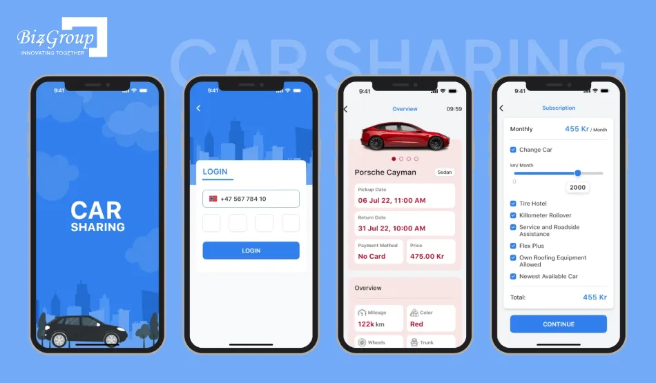 highlighted-project-innovative-car-sharing-and-parking-solution