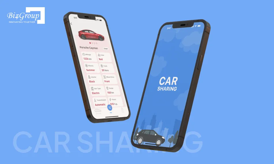 what-is-ai-car-rental-app-and-how-does-it-works