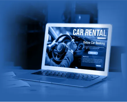 ai-car-rental-website-development-banner