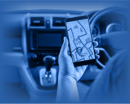 ai-car-sharing-app-development