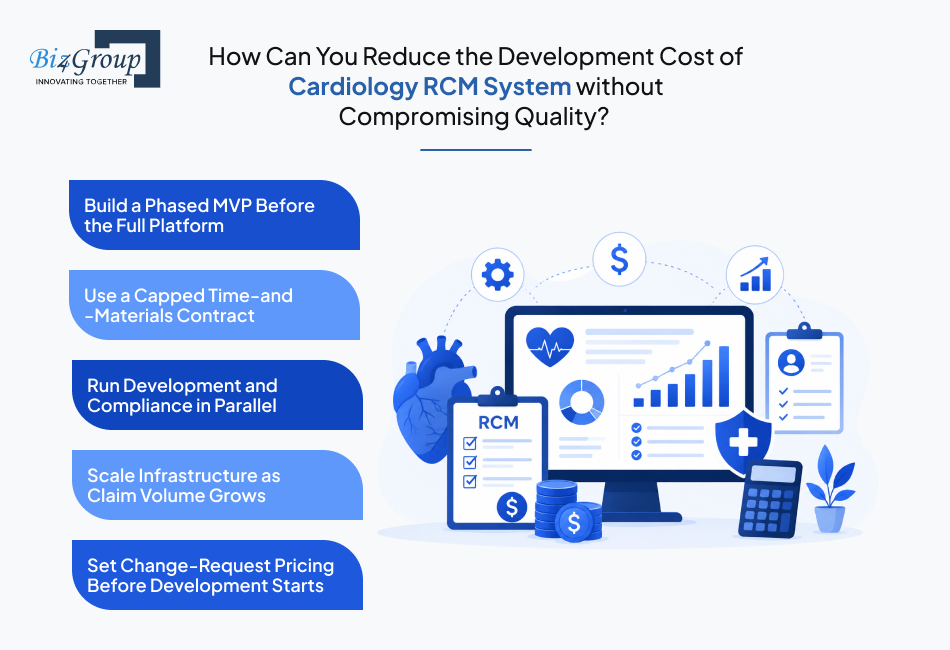 how-can-you-reduce-the