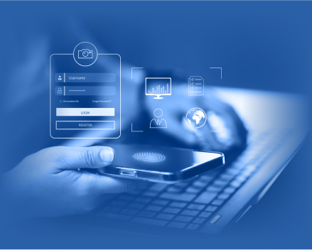 AI Career Advisor App Development: Cost, Tech Stack, and ROI