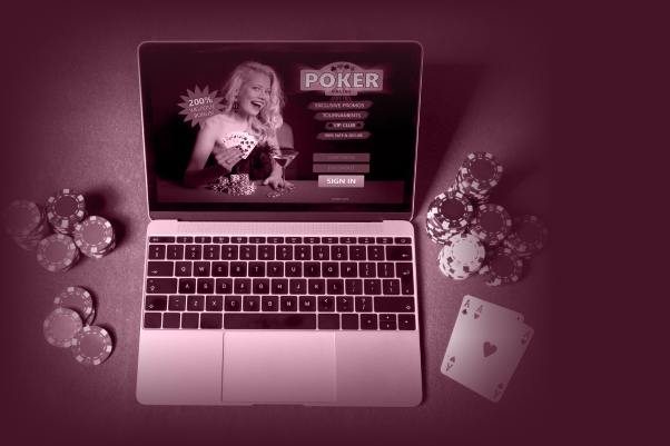 AI Casino Website Development Cost in 2026: Hidden Expenses and Optimization Strategies