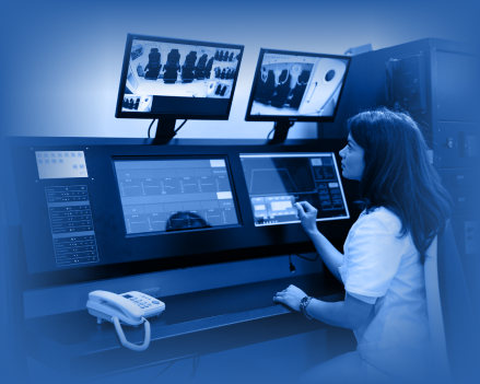 AI CCTV Detection Software Development: How to Build an Intelligent Video Surveillance System