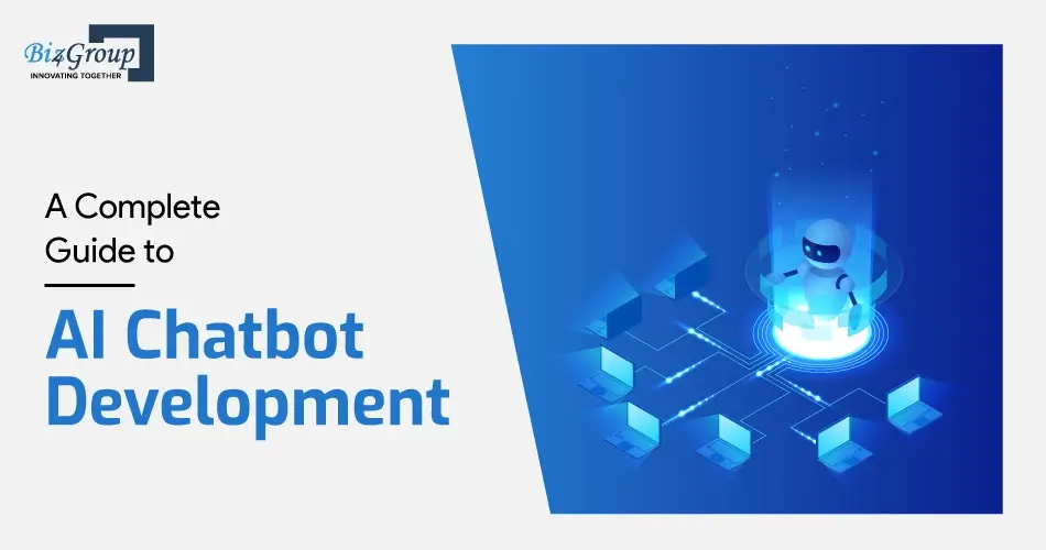 a-complete-guide-to-ai-chatbot-development