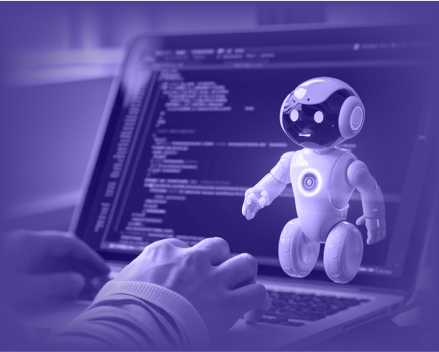 A Complete Guide to AI Chatbot Development