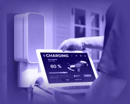 ai-chatbot-development-for-ev-charging-systems-banner