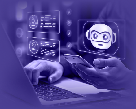 ai-chatbot-development-for-eye-test