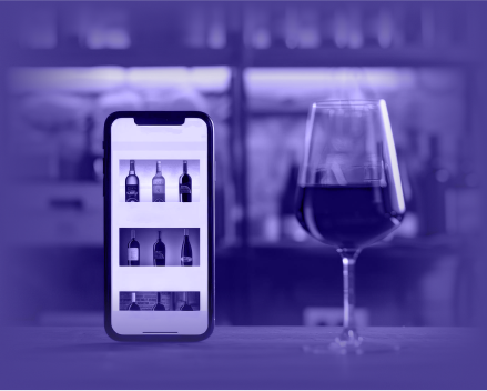 ai-chatbot-development-for-personalized-wine-shopping-experiences-banner