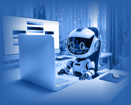 ai-chatbot-development-for-printing-websites-banner