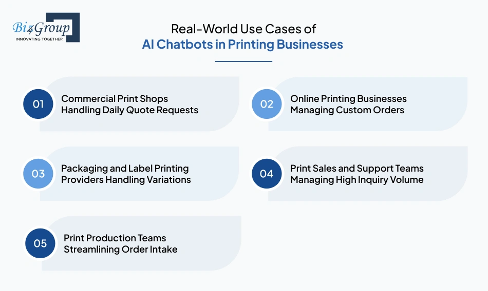 real-world-use-cases-of