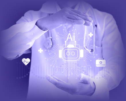 ai-chatbot-development-for-telemedicine-banner