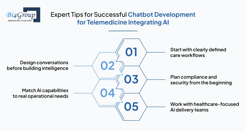 expert-tips-for-successful-chatbot