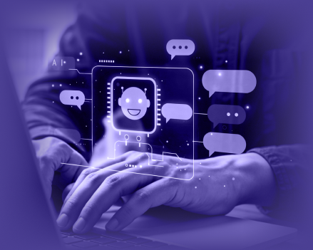 Top 10 AI Chatbot Development Platforms to Consider in 2026