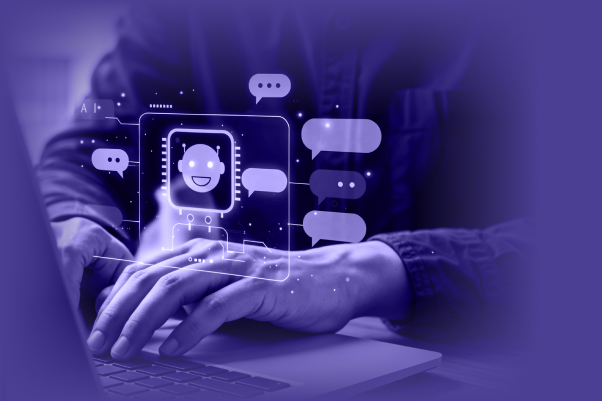 What Are the Top 10 AI Chatbot Development Platforms in 2026?