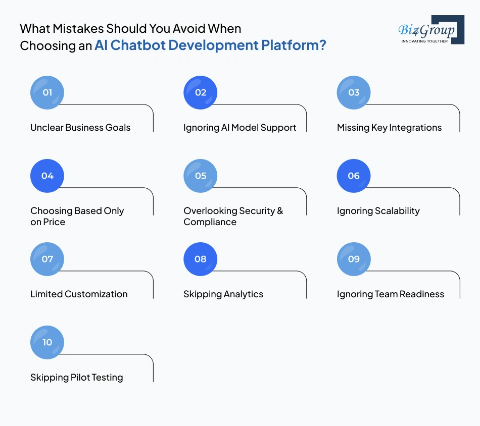 what-mistakes-should-you-avoid