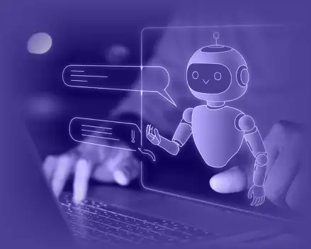 ai-chatbot-poc-development-banner