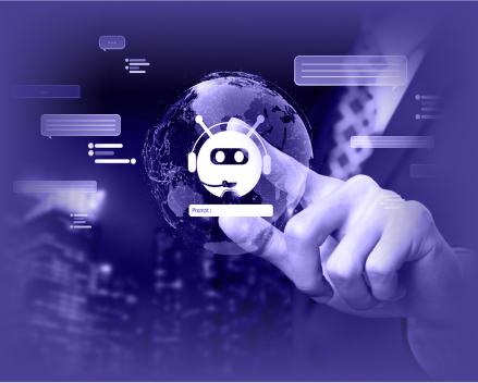 Top 8 Use Cases of AI Chatbots in Business
